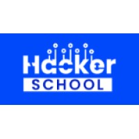 HackerSchool.ai logo - Similar company to Quvibe