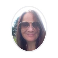 Alison Wolf | B2B Lead Generation Management Services logo - Similar company to Lead Machine Experts