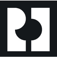 Receipt Hunter logo - Similar company to Morethan