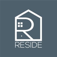 Reside Jersey logo - Similar company to Structura Lending