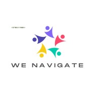 We Navigate SA logo - Similar company to Built For Impact