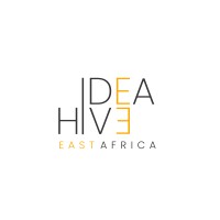 IdeaHive-EA logo - Similar company to Idea Hive