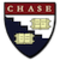 Chase Edu
