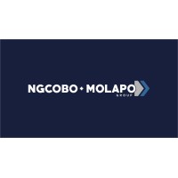 NGCOBO MOLAPO LOGISTICS logo - Similar company to Atcribute Logistics