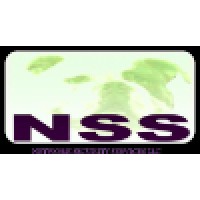 Network Security Services logo - Similar company to Spy Network & Security Services