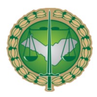 Defensoria Pública do Estado de Alagoas logo - Similar company to Franciosi