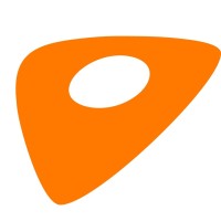 Hohner Maschinenbau GmbH logo - Similar company to Mid-State Litho, Inc.