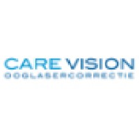 Care Vision Nederland
