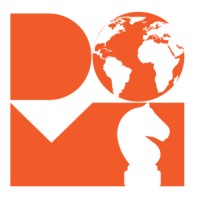 DOMS Global logo - Similar company to Softnick India