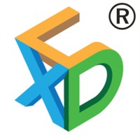 Foshan Cxdesign Co.,Ltd. logo - Similar company to Studio Borkosky Design