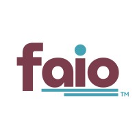 Faio logo - Similar company to Xtensifi