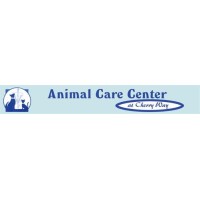 Animal Care Center At Cherry Way