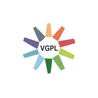 VGPL International Limited logo - Similar company to Venkam Technologies P Ltd