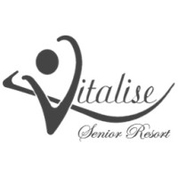 Vitalise Senior Resort logo - Similar company to Green Garden Resort