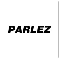 TWOGUYS T/A PARLEZ CLOTHING LIMITED logo - Similar company to Ham
