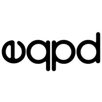 eqpd logo - Similar company to Rambull