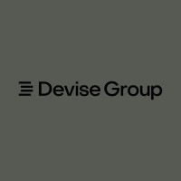 Devise Group logo - Similar company to Carabella Advisory