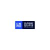 Closing Square Media logo - Similar company to Notech Solutions