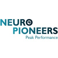 Neuro Pioneers Training & Consulting GmbH logo - Similar company to Letsrocc