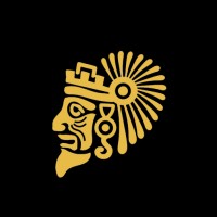 CryptoTotem logo - Similar company to Oceanmiami