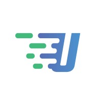 URBANE Project logo - Similar company to Senator Project