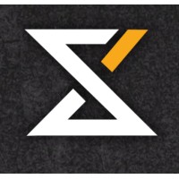 STELEX logo - Similar company to The Ecomguru