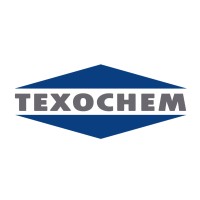Texochem Industries logo - Similar company to Vista Chemtech Pvt. Ltd.