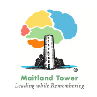 Maitland Tower Corp. logo