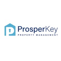 ProserKey Property Management logo - Similar company to Evolve Association Management
