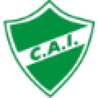 Club Atlético Ituzaingó logo - Similar company to Instituto Gral San Martin - Ituzaingó - Buenos Aires