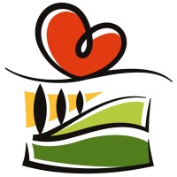 TOSCANA FOOD LOVE logo - Similar company to Pieragnoli