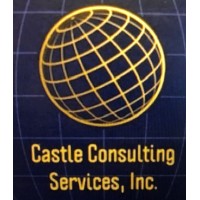 Castle Consulting Services, Inc. logo - Similar company to Jv Projects