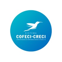 Conselho Regional de Corretores de Imóveis - 11a Região/SC logo - Similar company to Creci Sc