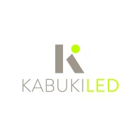 KABUKI LED