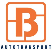 Boekhorst Autotransport logo - Similar company to Autotransport.Com