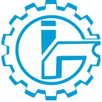 GAUTAMINDUSTRIES logo - Similar company to Ht Process Controls Private Limited
