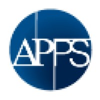 Australian Professionals Property Service logo - Similar company to Bayside Toy Library
