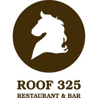 Roof 325 Rooftop Restaurant & Bar
