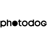 Photodog Tierfotografie logo - Similar company to Go Green Magazin