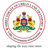 Directorate of Urban Land Transport logo - Similar company to Executive Engineer