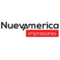 Nuevamerica Impresores Ltda