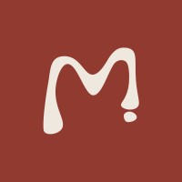 MESH DESIGN STUDIO logo - Similar company to The Interview Room