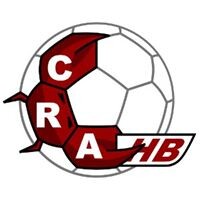 CRAHB31 logo - Similar company to Enovalio