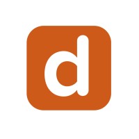 Descolaê logo - Similar company to Descola Edu