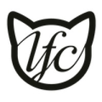 Londonfatcat logo - Similar company to Temza