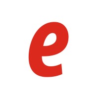 emmental versicherung logo - Similar company to Promosystems Ag