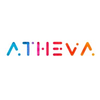 Atheva Services (A MeritPlus Company) logo - Similar company to The Meritplus Group