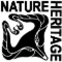 Nature Heritage