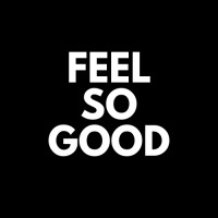 Feelsogood logo - Similar company to Kokoah Group