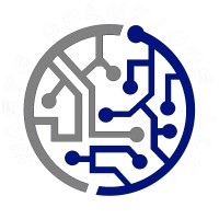 eWaste Solutions LLC logo - Similar company to Ecycle Solutions Australia